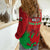 wales-football-women-casual-shirt-world-cup-2022-come-on-cymru-yma-o-hyd