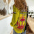 brunei-women-casual-shirt-happy-independence-day-with-coat-of-arms