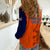 netherlands-cricket-women-casual-shirt-odi-simple-orange-style