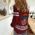 latvia-hockey-2023-women-casual-shirt-red-sporty-style