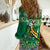 south-africa-rugby-christmas-women-casual-shirt-springboks-proud-geseende-kersfees