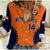 custom-text-and-number-netherlands-baseball-2023-women-casual-shirt-sporty-style