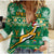 custom-personalised-south-africa-rugby-christmas-women-casual-shirt-springboks-proud-geseende-kersfees