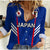 japan-football-women-casual-shirt-samurai-blue-world-cup-2022