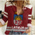 latvia-hockey-2023-women-casual-shirt-red-sporty-style