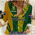 custom-personalised-australia-rugby-and-south-africa-rugby-women-casual-shirt-wallabies-mix-springboks-sporty