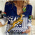 custom-text-and-number-south-africa-rugby-women-casual-shirt-outgoing-tour-go-springboks