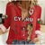 wales-football-women-casual-shirt-cymru-champions-world-cup-2022