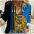 estonia-women-casual-shirt-happy-estonian-independence-day-with-coat-of-arms