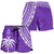 fiji-rugby-sevens-women-shorts-fijian-7s-tapa-polynesian-purple