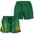 south-africa-cricket-women-shorts-proteas-champion