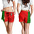 portugal-football-2022-women-shorts-style-flag-portuguese-champions