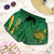 south-africa-cricket-women-shorts-proteas-champion