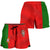 portugal-football-2022-women-shorts-style-flag-portuguese-champions