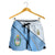 argentina-football-2022-women-shorts-champions-blue-sky-may-sun