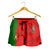 portugal-football-2022-women-shorts-style-flag-portuguese-champions