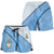 argentina-football-2022-women-shorts-champions-blue-sky-may-sun