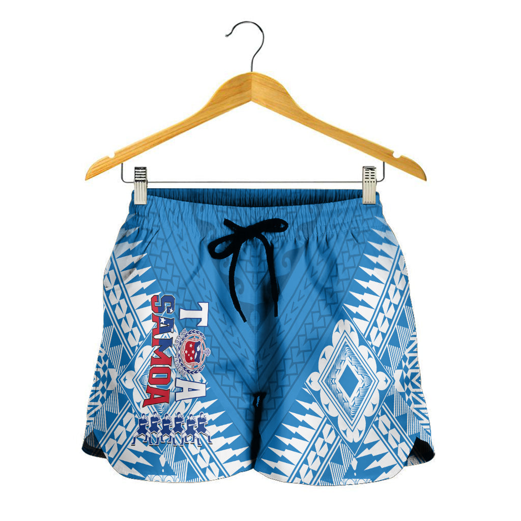 toa-samoa-rugby-women-shorts-manu-siva-tau-style-ulafala