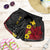 custom-personalised-papua-new-guinea-anniversary-women-shorts-47th-independence-day-since-1975