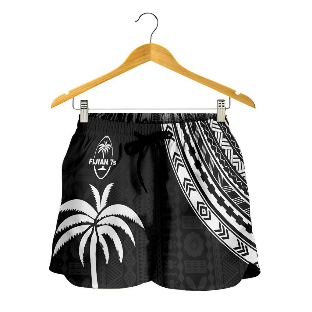 fiji-rugby-sevens-women-shorts-fijian-7s-tapa-polynesian