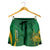 south-africa-cricket-women-shorts-proteas-champion