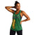 south-africa-rugby-women-racerback-tank-bokke-springbok-with-african-pattern-stronger-together