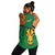 south-africa-rugby-women-racerback-tank-bokke-springbok-with-african-pattern-stronger-together