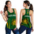 south-africa-cricket-women-racerback-tank-proteas-champion