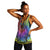 custom-personalised-dashiki-tie-dye-women-racerback-tank-african-pattern