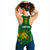 south-africa-cricket-women-racerback-tank-proteas-champion