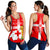 switzerland-football-women-racerback-tank-schweizer-pati-champion-2022-world-cup