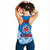 toa-samoa-rugby-women-racerback-tank-manu-siva-tau-style-ulafala