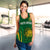 south-africa-cricket-women-racerback-tank-proteas-champion