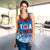 toa-samoa-rugby-women-racerback-tank-manu-siva-tau-style-ulafala