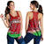 wales-football-2022-women-racerback-tank-come-on-cymru-the-red-wall