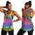 custom-personalised-dashiki-tie-dye-women-racerback-tank-african-pattern