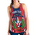 custom-personalised-dominican-republic-women-racerback-tank-dominicana-style-sporty