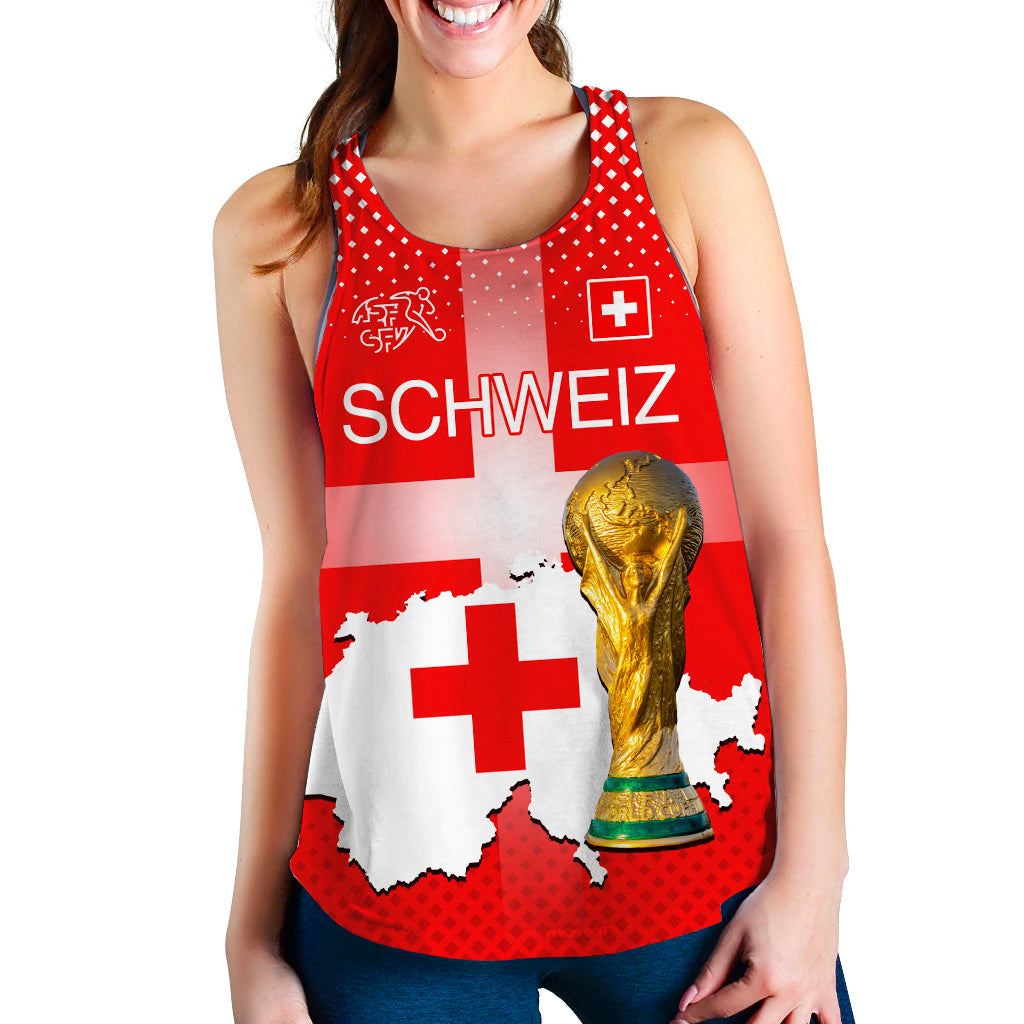 switzerland-football-women-racerback-tank-schweizer-pati-champion-2022-world-cup