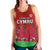 wales-football-2022-women-racerback-tank-come-on-cymru-the-red-wall