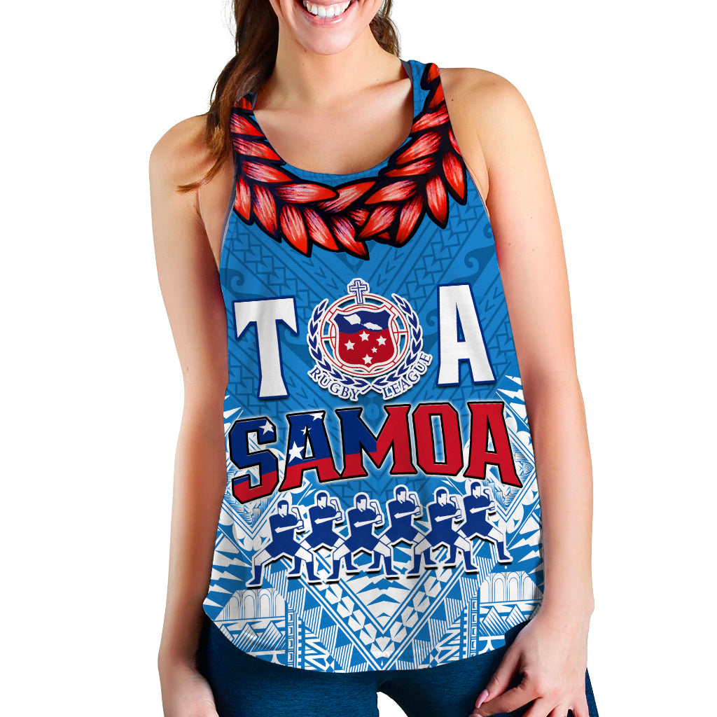 toa-samoa-rugby-women-racerback-tank-manu-siva-tau-style-ulafala