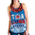 toa-samoa-rugby-women-racerback-tank-manu-siva-tau-style-ulafala