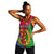 eritrea-women-racerback-tank-eritrean-map-mix-african-pattern-simple-style