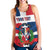 custom-personalised-dominican-republic-women-racerback-tank-dominicana-proud-style-flag