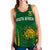 south-africa-cricket-women-racerback-tank-proteas-champion