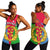 eritrea-women-racerback-tank-eritrean-map-mix-african-pattern-simple-style