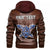 (Custom) Wonder Print Shop - Warrior Head Leather Jacket RLT12 - Wonder Print Shop