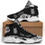 custom-viking-warriors-set-black-and-white-sneakers-j13