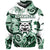 Custom Hawaii Konawaena Wildcats School Hoodie Unique Style LT8 - Wonder Print Shop