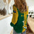 personalised-south-africa-women-casual-shirt-rugby-7s-2022-champion-springboks