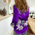 personalised-fiji-day-women-casual-shirt-flying-fijians-masi-kesa-style-violet